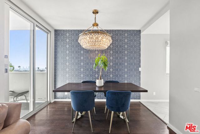 7250 Franklin Avenue 616, Los Angeles, CA 90046