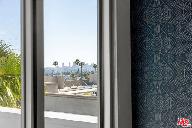 7250 Franklin Avenue 616, Los Angeles, CA 90046