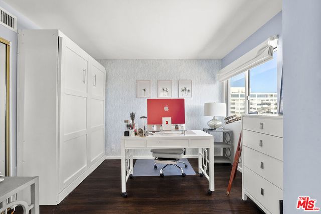 7250 Franklin Avenue 616, Los Angeles, CA 90046