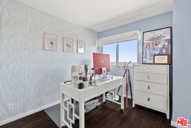 7250 Franklin Avenue 616, Los Angeles, CA 90046