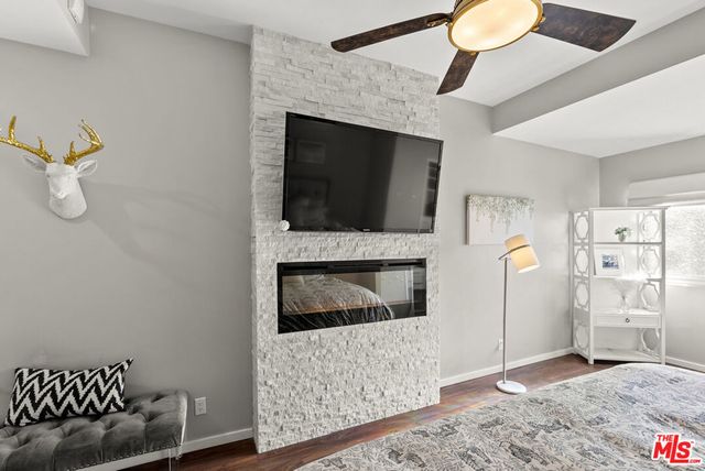 7250 Franklin Avenue 616, Los Angeles, CA 90046