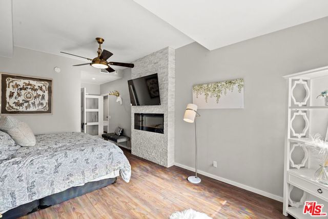 7250 Franklin Avenue 616, Los Angeles, CA 90046