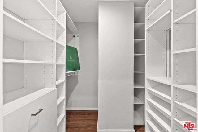 7250 Franklin Avenue 616, Los Angeles, CA 90046