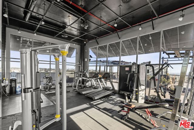 7250 Franklin Avenue 616, Los Angeles, CA 90046