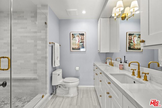 7250 Franklin Avenue 616, Los Angeles, CA 90046