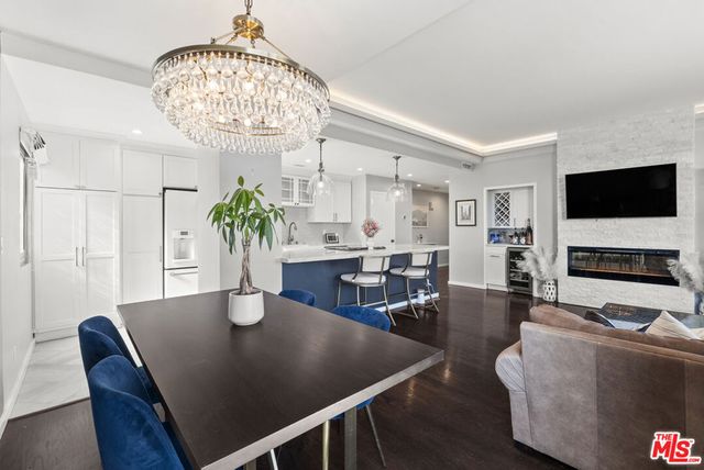 7250 Franklin Avenue 616, Los Angeles, CA 90046