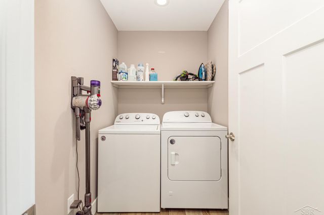 5860 Cotton Top Crest, Freeland, MI 48623