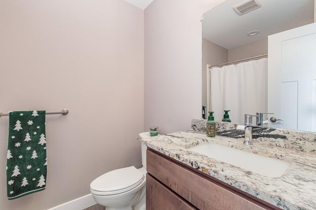 5860 Cotton Top Crest, Freeland, MI 48623