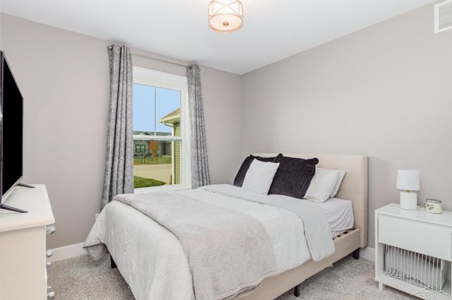 5860 Cotton Top Crest, Freeland, MI 48623