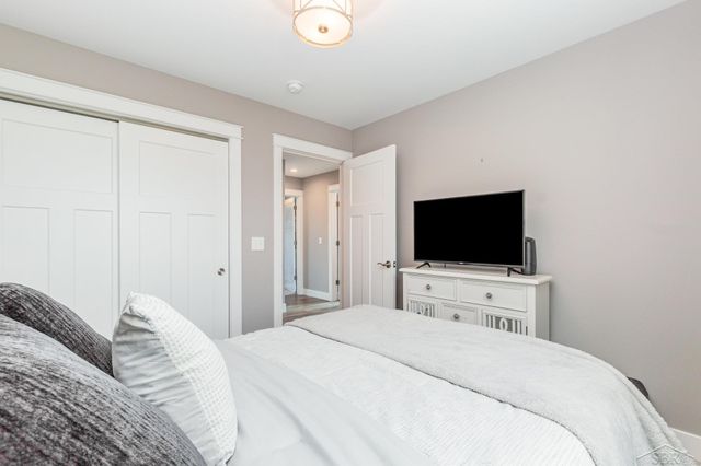 5860 Cotton Top Crest, Freeland, MI 48623