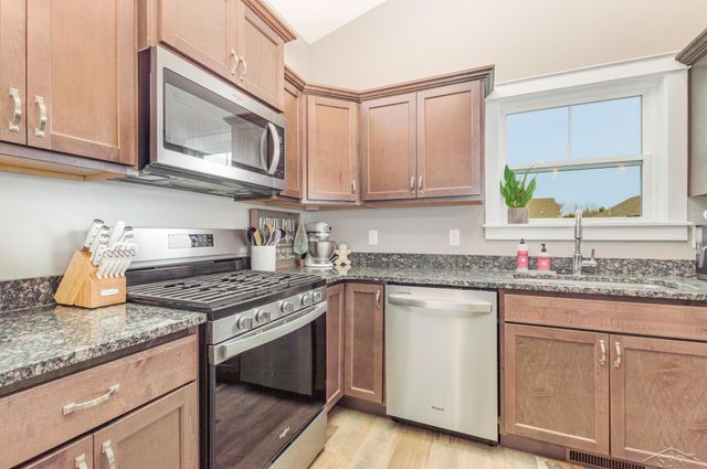 5860 Cotton Top Crest, Freeland, MI 48623