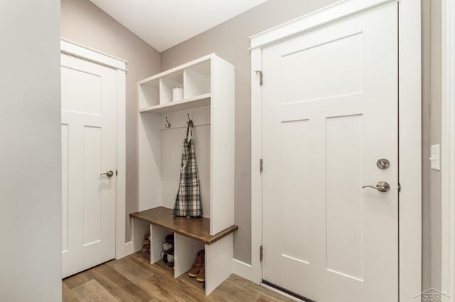 5860 Cotton Top Crest, Freeland, MI 48623