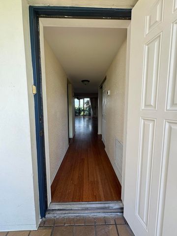 4832 Esedra Court 106, Lake Worth, FL 33467