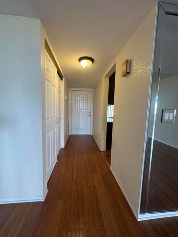 4832 Esedra Court 106, Lake Worth, FL 33467