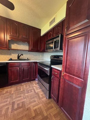 4832 Esedra Court 106, Lake Worth, FL 33467