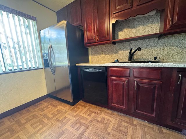 4832 Esedra Court 106, Lake Worth, FL 33467