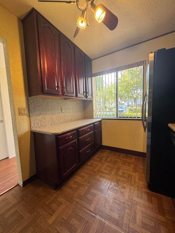 4832 Esedra Court 106, Lake Worth, FL 33467