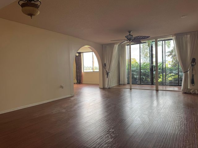 4832 Esedra Court 106, Lake Worth, FL 33467