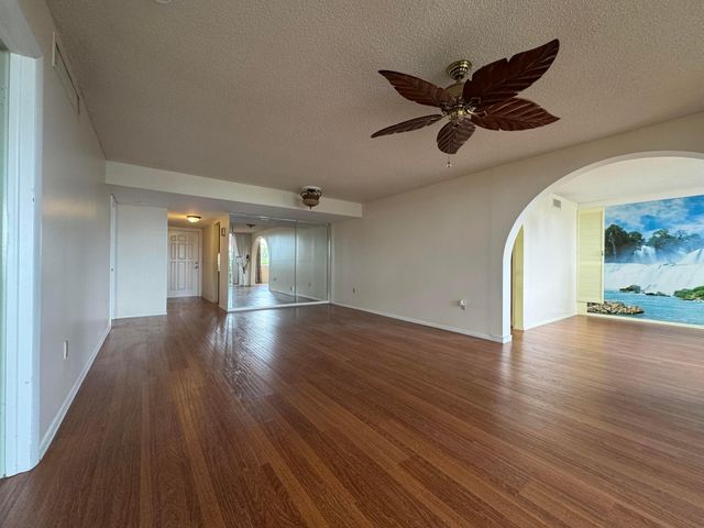 4832 Esedra Court 106, Lake Worth, FL 33467