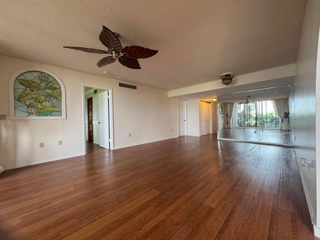 4832 Esedra Court 106, Lake Worth, FL 33467