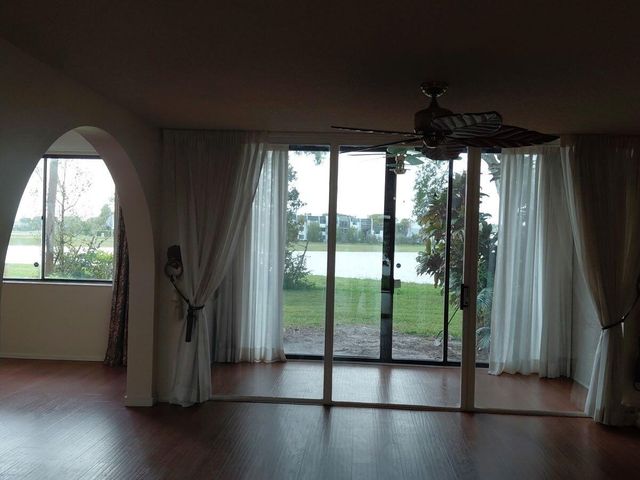 4832 Esedra Court 106, Lake Worth, FL 33467