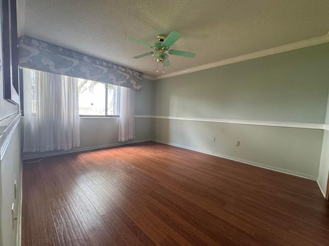 4832 Esedra Court 106, Lake Worth, FL 33467