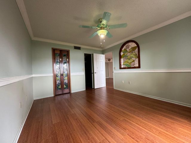 4832 Esedra Court 106, Lake Worth, FL 33467