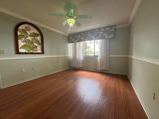 4832 Esedra Court 106, Lake Worth, FL 33467