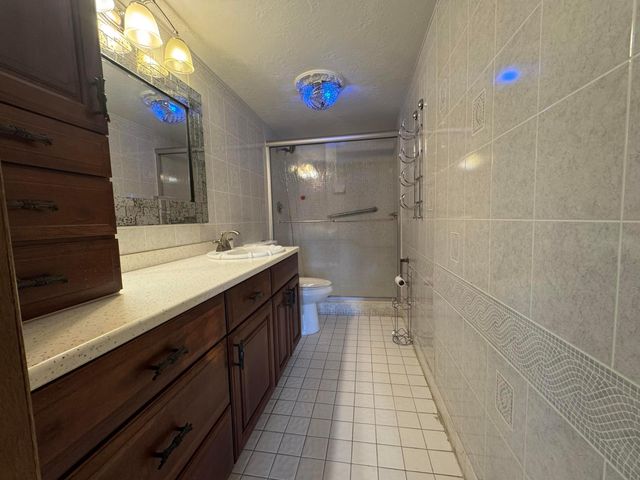 4832 Esedra Court 106, Lake Worth, FL 33467