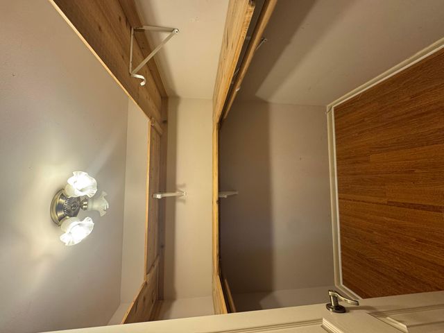 4832 Esedra Court 106, Lake Worth, FL 33467