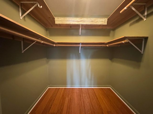 4832 Esedra Court 106, Lake Worth, FL 33467