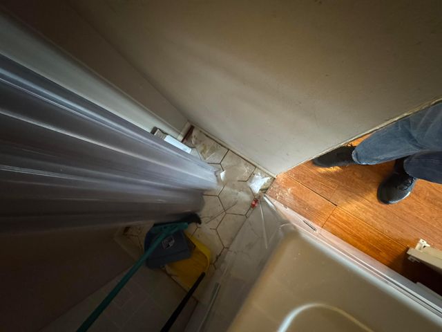 4832 Esedra Court 106, Lake Worth, FL 33467