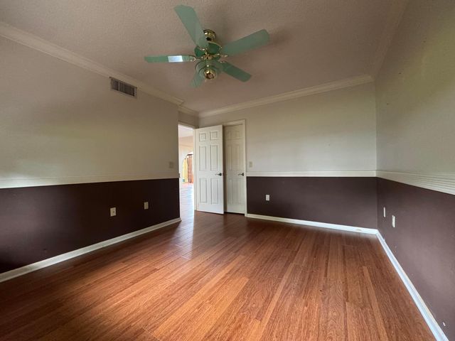 4832 Esedra Court 106, Lake Worth, FL 33467