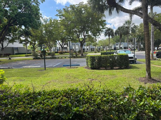 4832 Esedra Court 106, Lake Worth, FL 33467