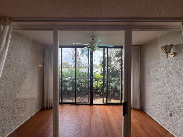 4832 Esedra Court 106, Lake Worth, FL 33467