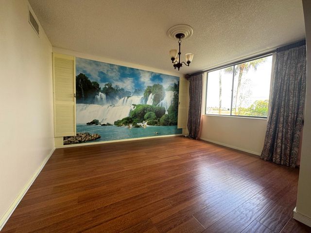 4832 Esedra Court 106, Lake Worth, FL 33467