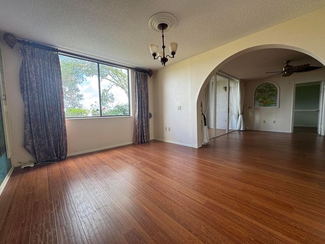 4832 Esedra Court 106, Lake Worth, FL 33467