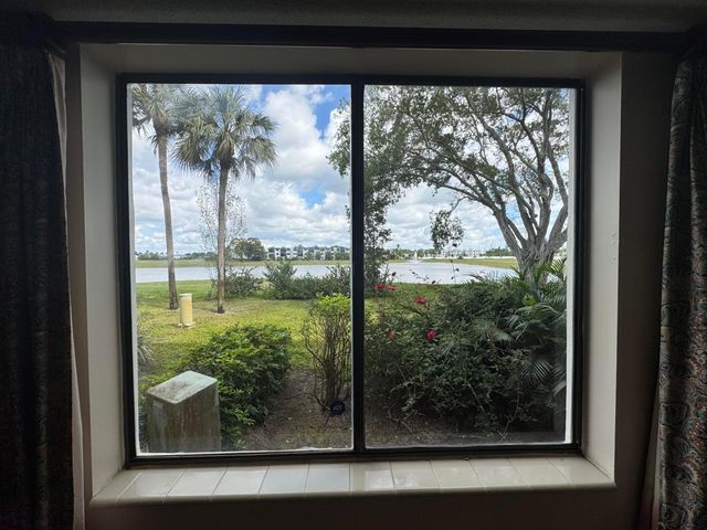 4832 Esedra Court 106, Lake Worth, FL 33467