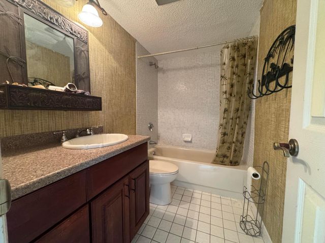 4832 Esedra Court 106, Lake Worth, FL 33467