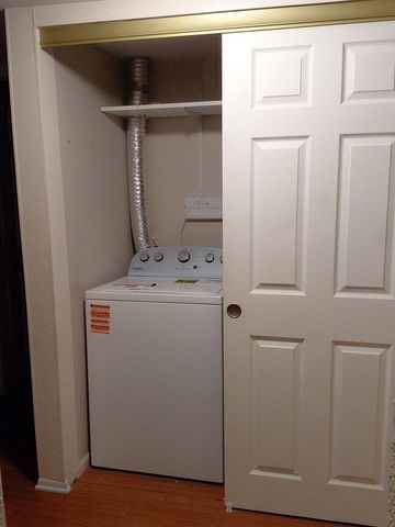 4832 Esedra Court 106, Lake Worth, FL 33467