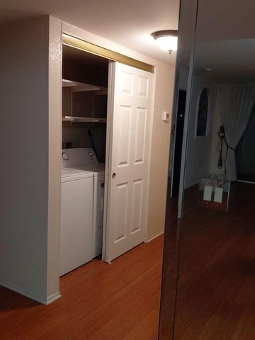 4832 Esedra Court 106, Lake Worth, FL 33467