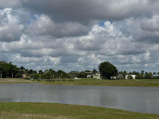 4832 Esedra Court 106, Lake Worth, FL 33467