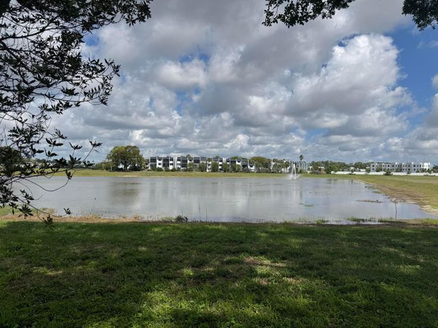 4832 Esedra Court 106, Lake Worth, FL 33467