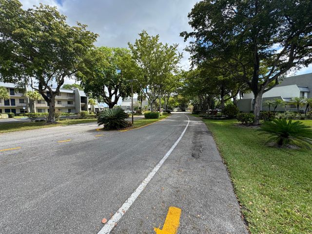 4832 Esedra Court 106, Lake Worth, FL 33467