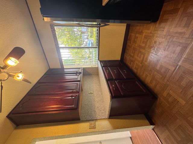 4832 Esedra Court 106, Lake Worth, FL 33467