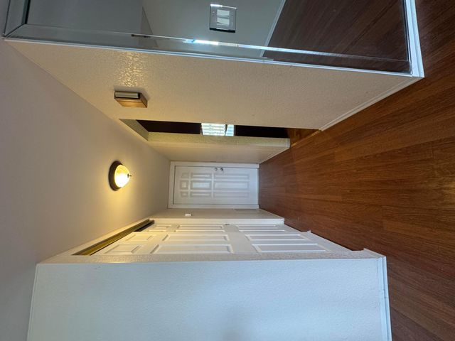 4832 Esedra Court 106, Lake Worth, FL 33467