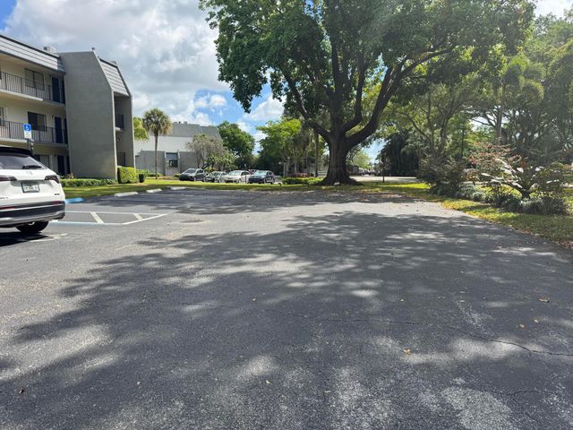 4832 Esedra Court 106, Lake Worth, FL 33467