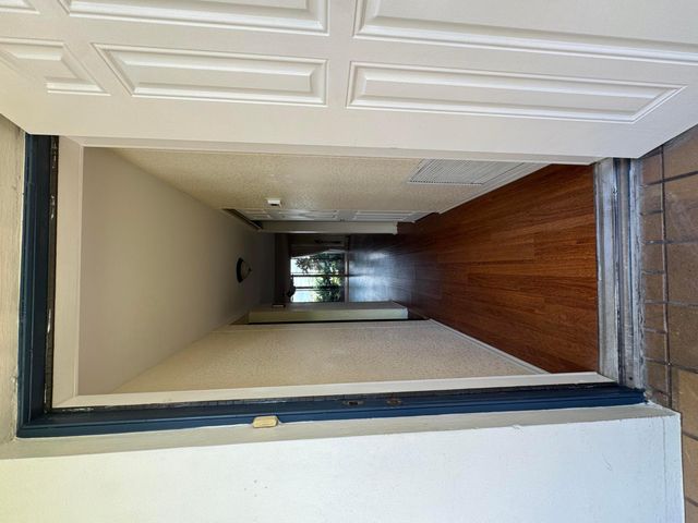 4832 Esedra Court 106, Lake Worth, FL 33467