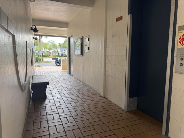 4832 Esedra Court 106, Lake Worth, FL 33467