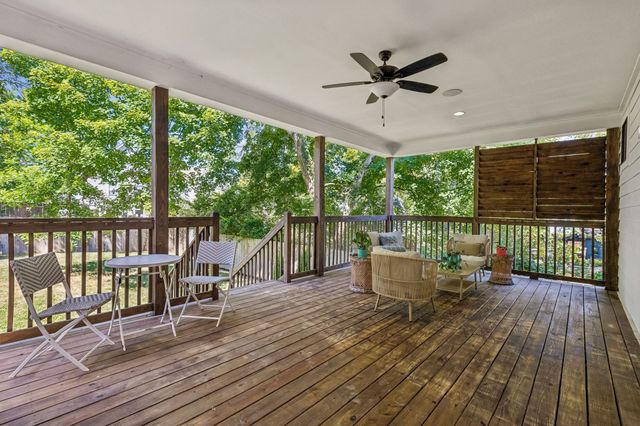 1504B Dugger Dr, Nashville, TN 37206